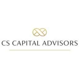 cs capital advisors|CS Capital Advisors .